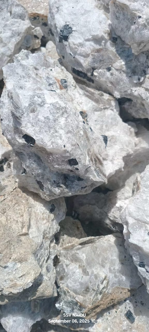 MicaQuartz Image 2025 09 06