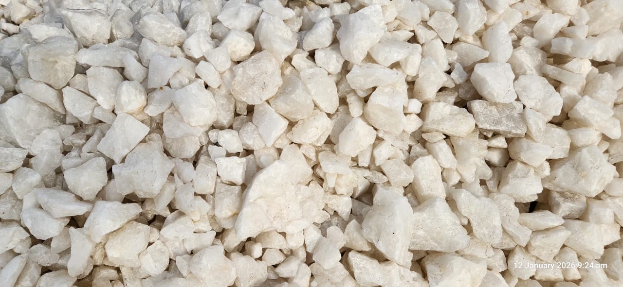 TMine Stock Image 2026 01 12