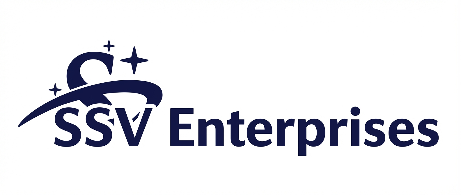 SSV Enterprises